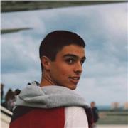 Doy clases particulares de ingles, aleman, matematicas, economía y piano para niños